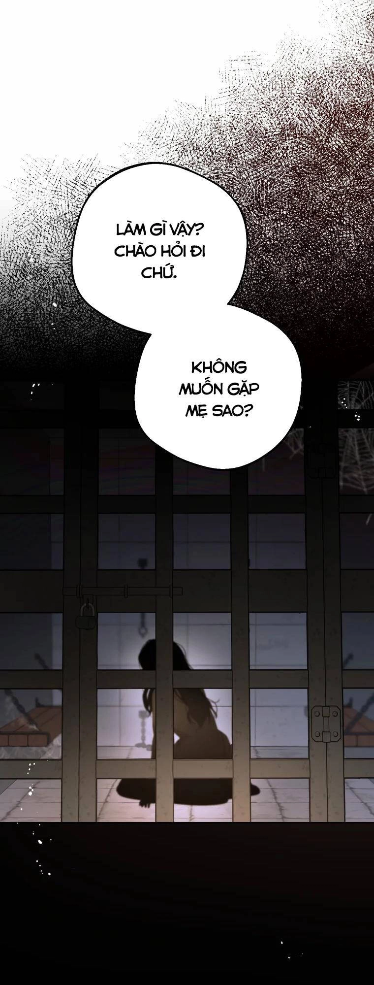 Khi Ác Nữ Phản Diện Được Yêu Chapter 12 - 58