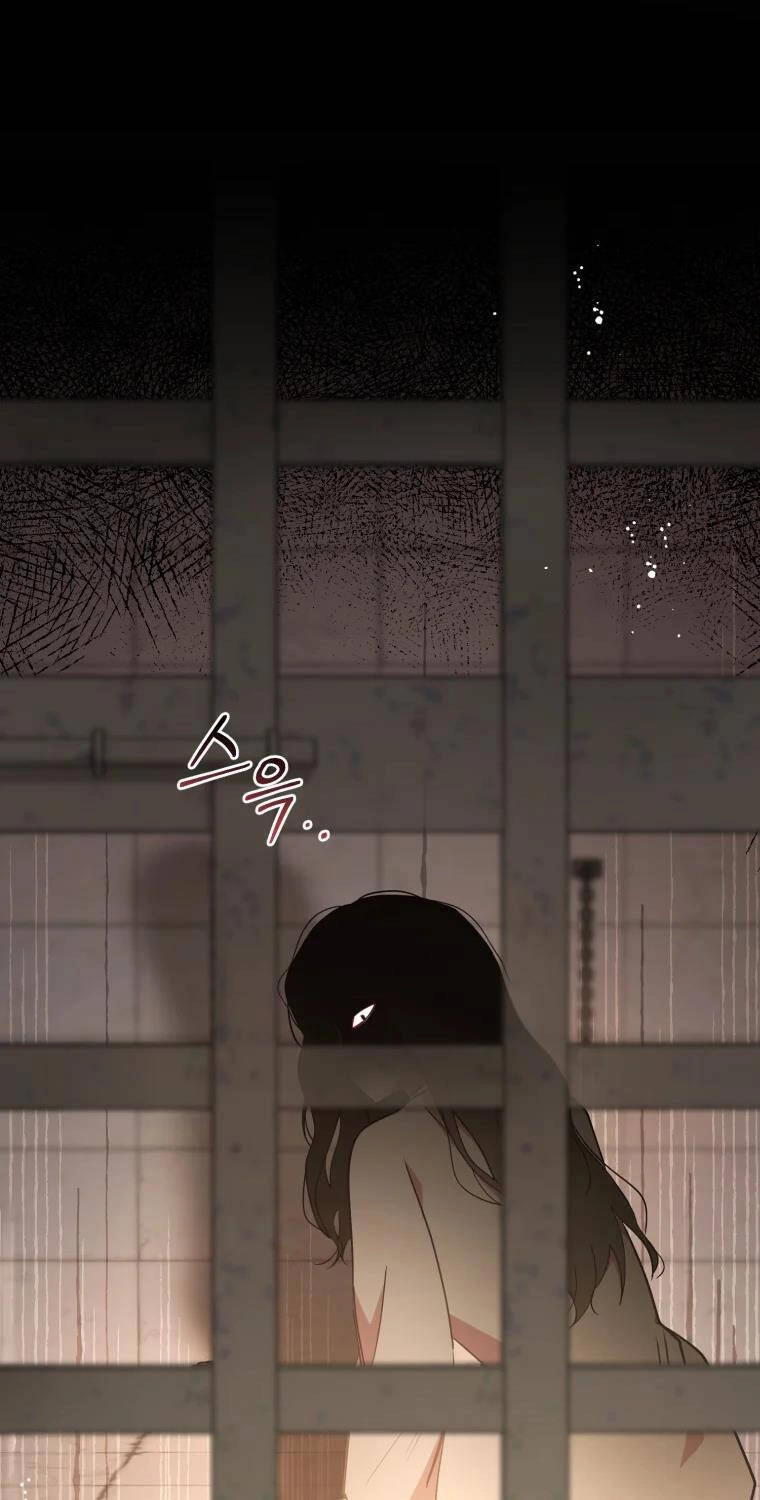 Khi Ác Nữ Phản Diện Được Yêu Chapter 12 - 59