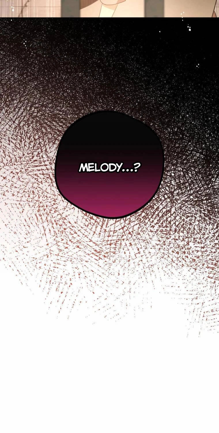 Khi Ác Nữ Phản Diện Được Yêu Chapter 12 - 60