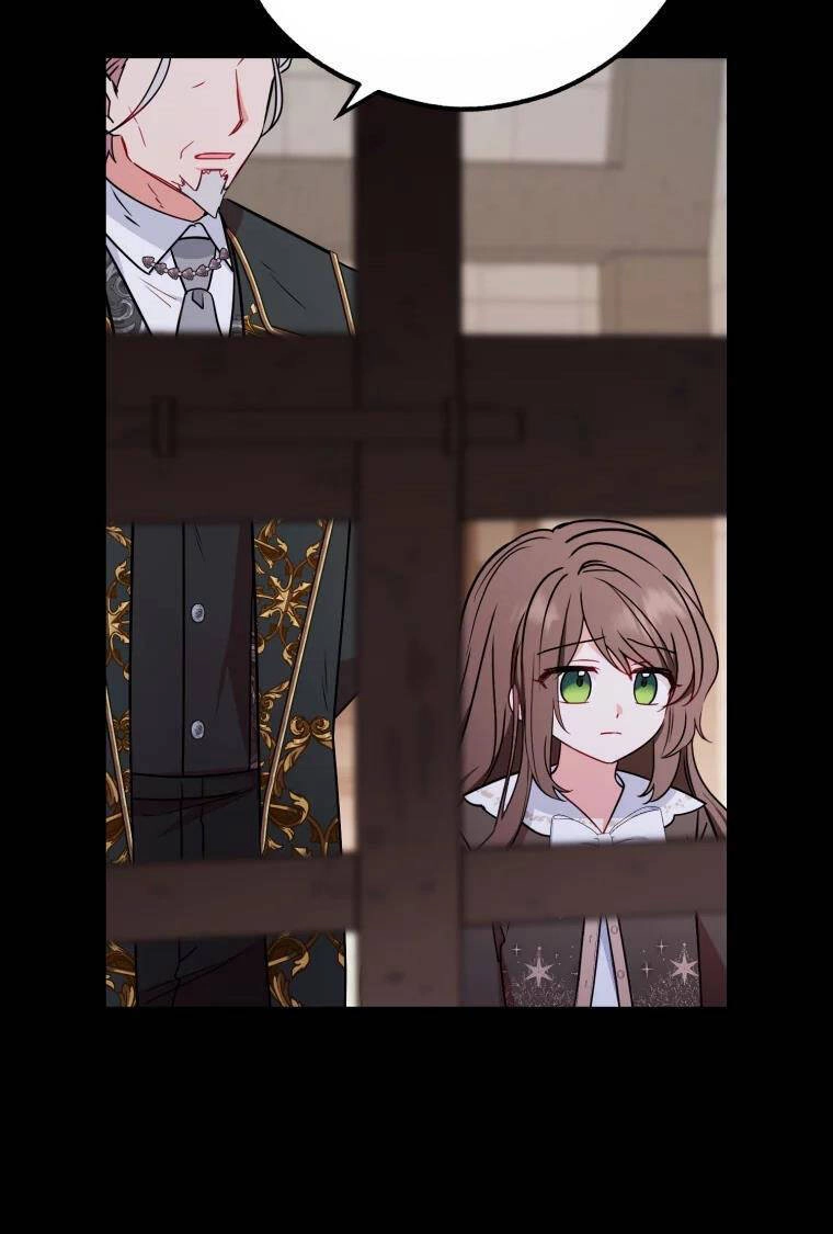 Khi Ác Nữ Phản Diện Được Yêu Chapter 13 - 4