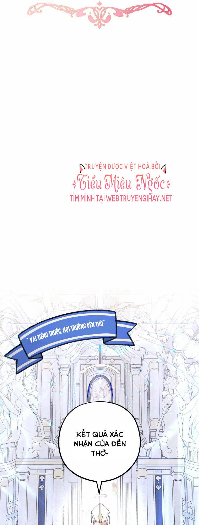 Khi Ác Nữ Phản Diện Được Yêu Chapter 13 - 11