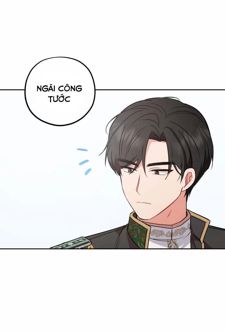 Khi Ác Nữ Phản Diện Được Yêu Chapter 13 - 14