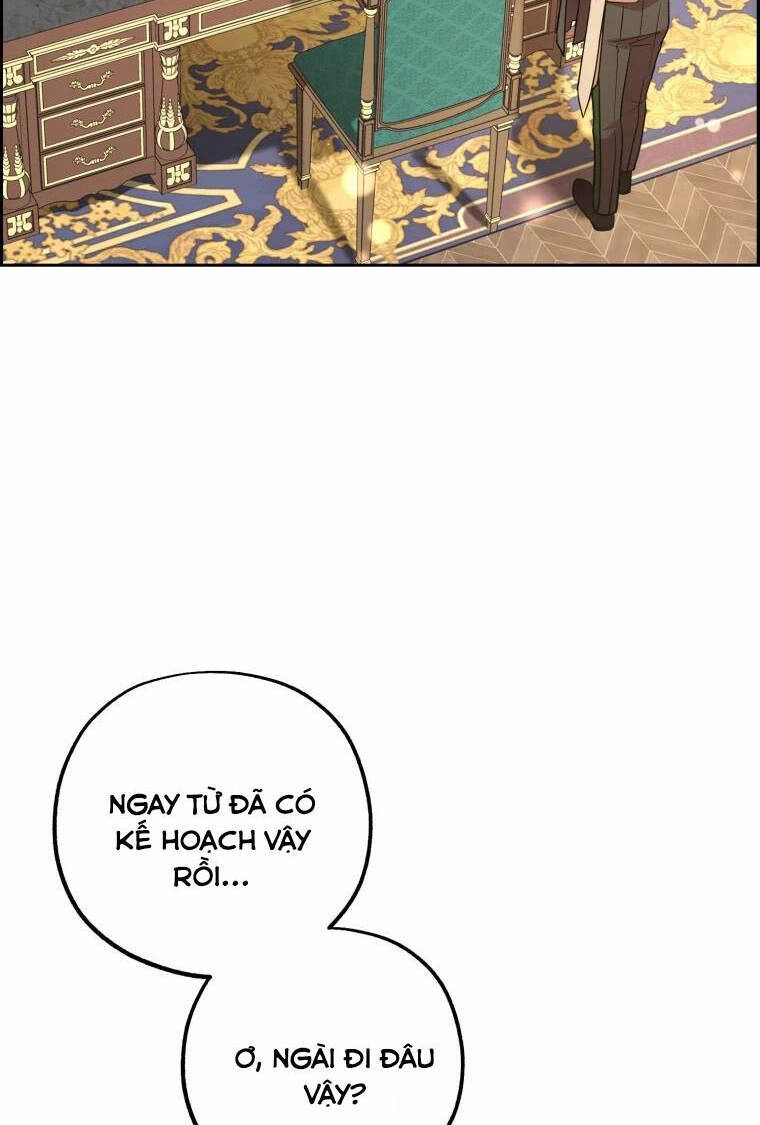 Khi Ác Nữ Phản Diện Được Yêu Chapter 13 - 20