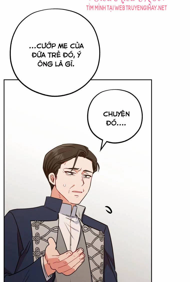 Khi Ác Nữ Phản Diện Được Yêu Chapter 13 - 25