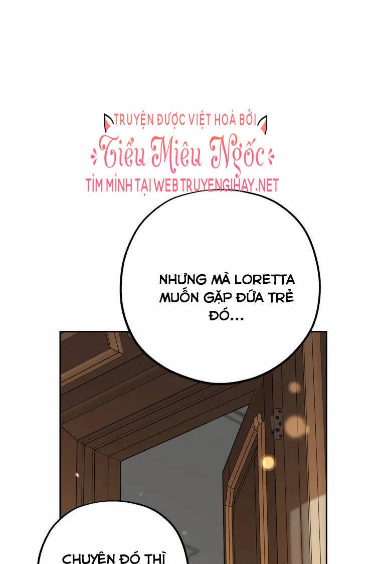 Khi Ác Nữ Phản Diện Được Yêu Chapter 13 - 29