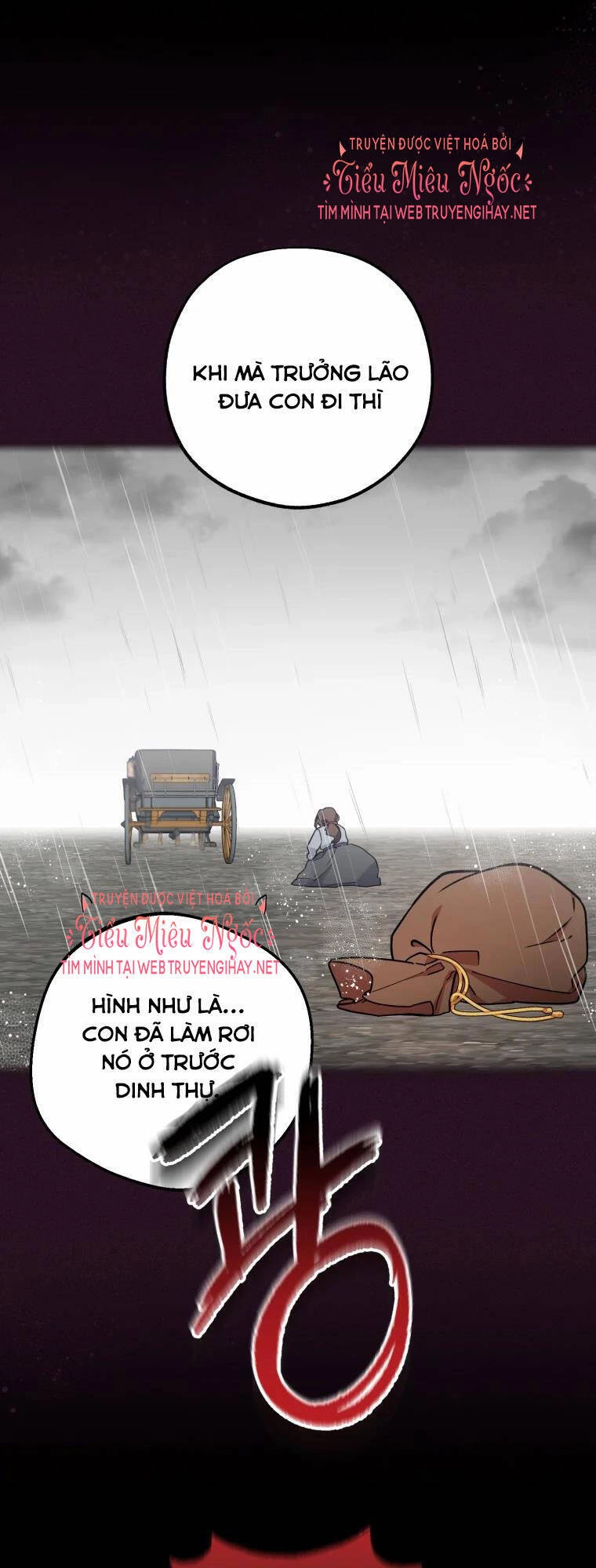 Khi Ác Nữ Phản Diện Được Yêu Chapter 13 - 45