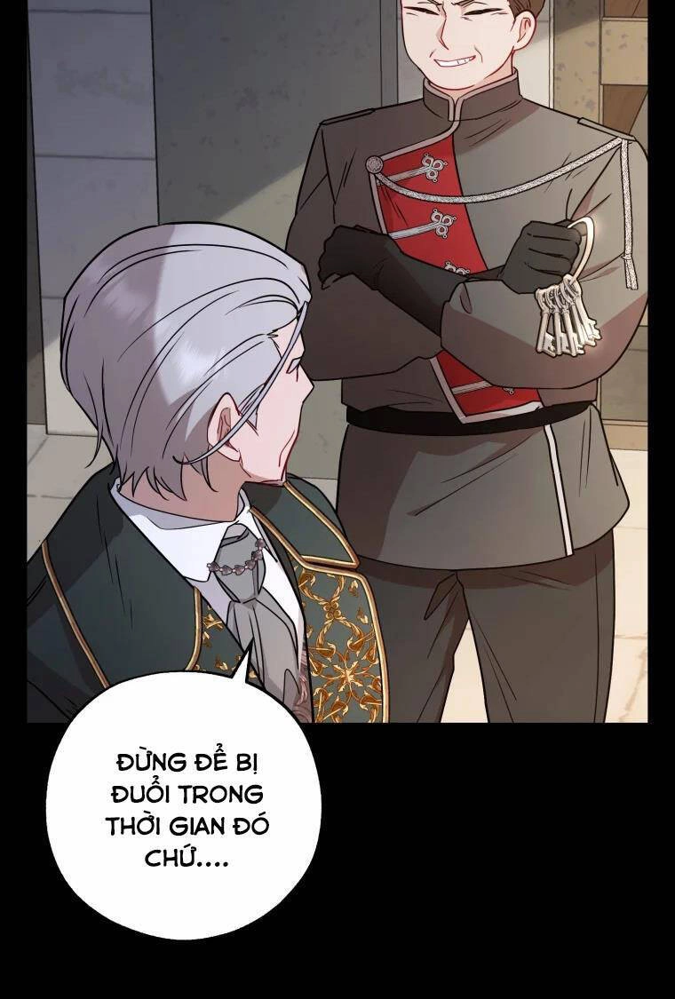 Khi Ác Nữ Phản Diện Được Yêu Chapter 13 - 48