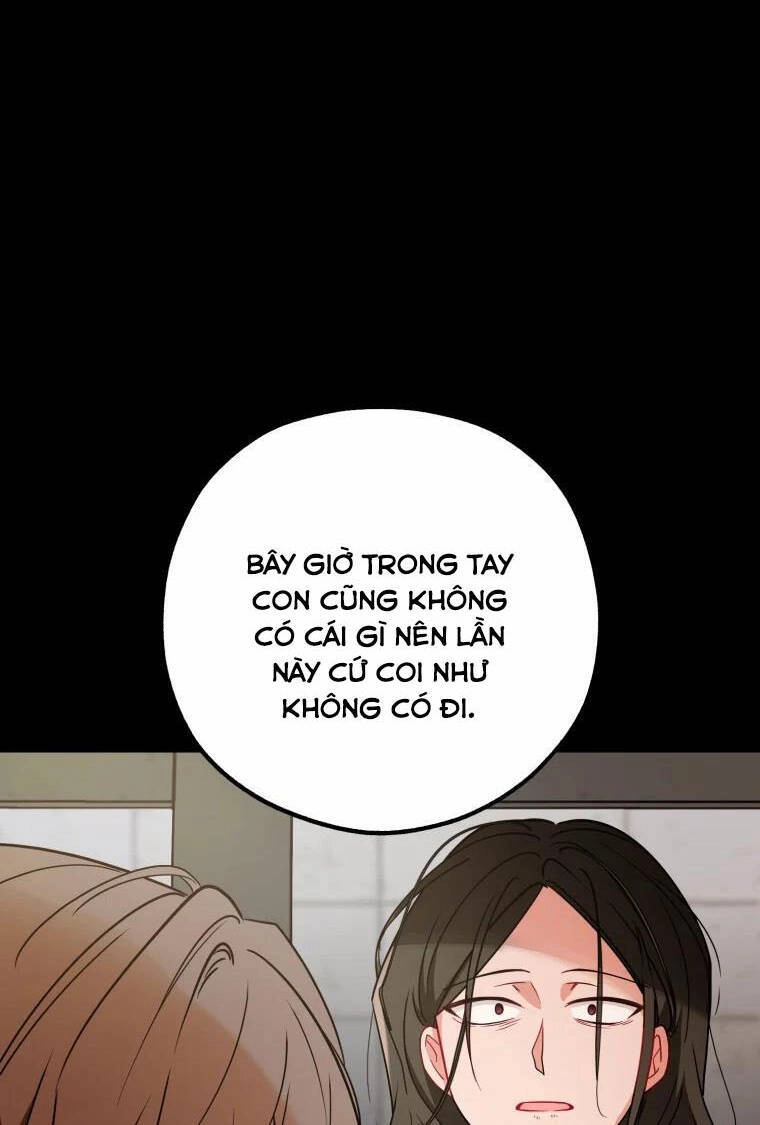 Khi Ác Nữ Phản Diện Được Yêu Chapter 13 - 49