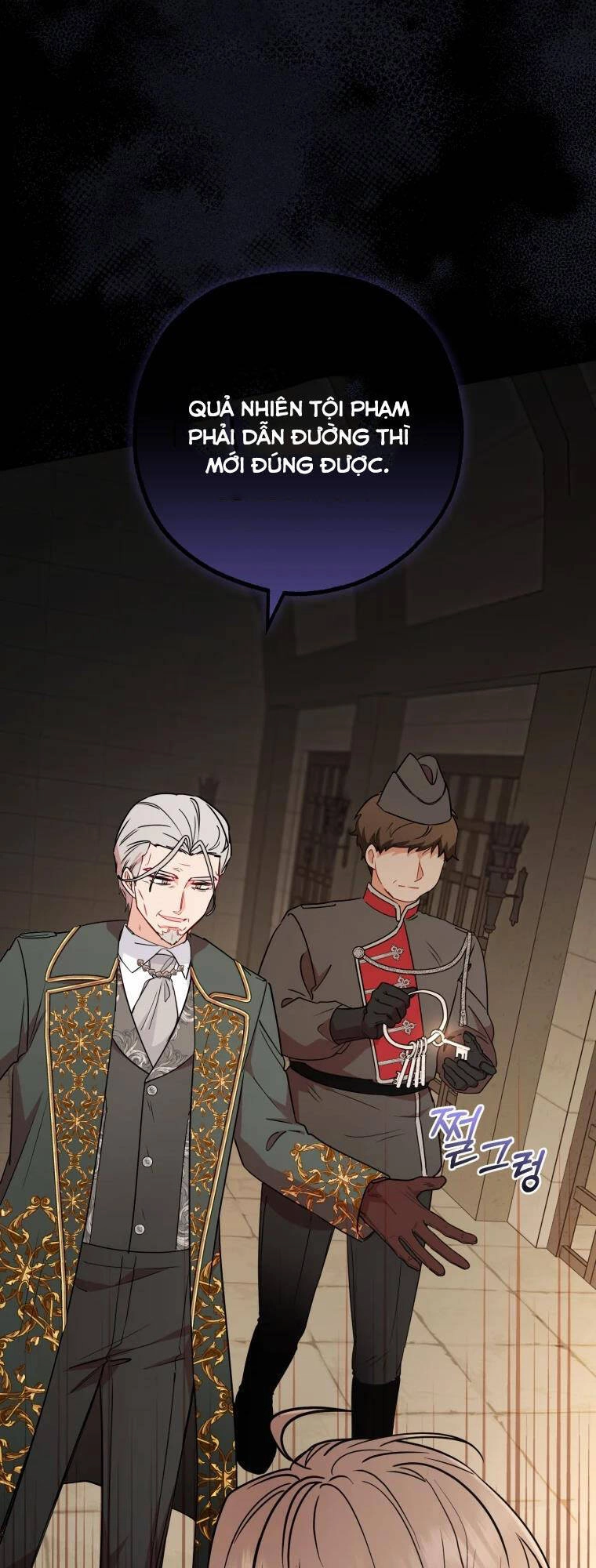 Khi Ác Nữ Phản Diện Được Yêu Chapter 13 - 52