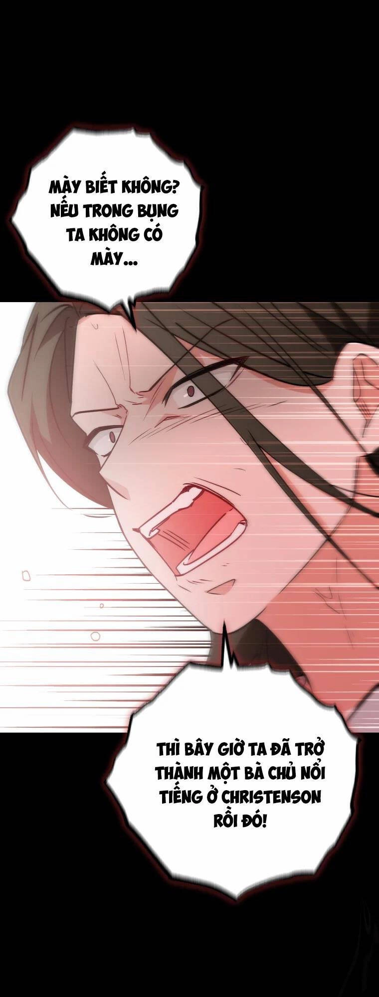 Khi Ác Nữ Phản Diện Được Yêu Chapter 13 - 57