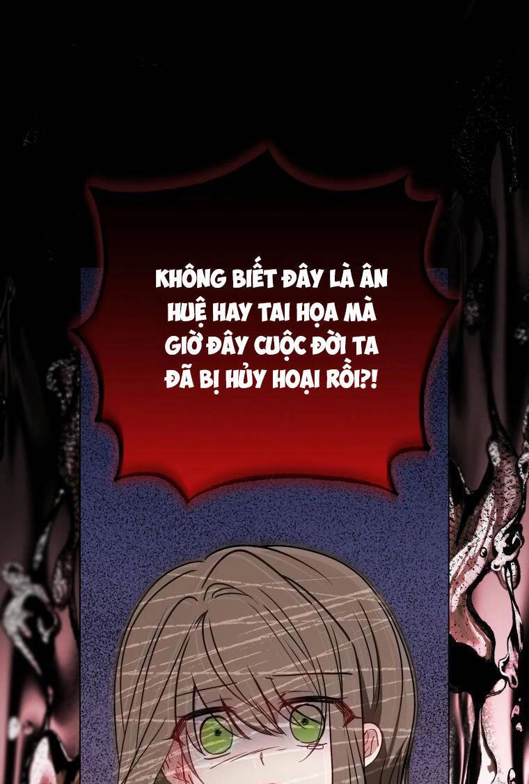 Khi Ác Nữ Phản Diện Được Yêu Chapter 13 - 58