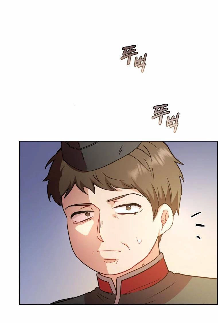 Khi Ác Nữ Phản Diện Được Yêu Chapter 13 - 63