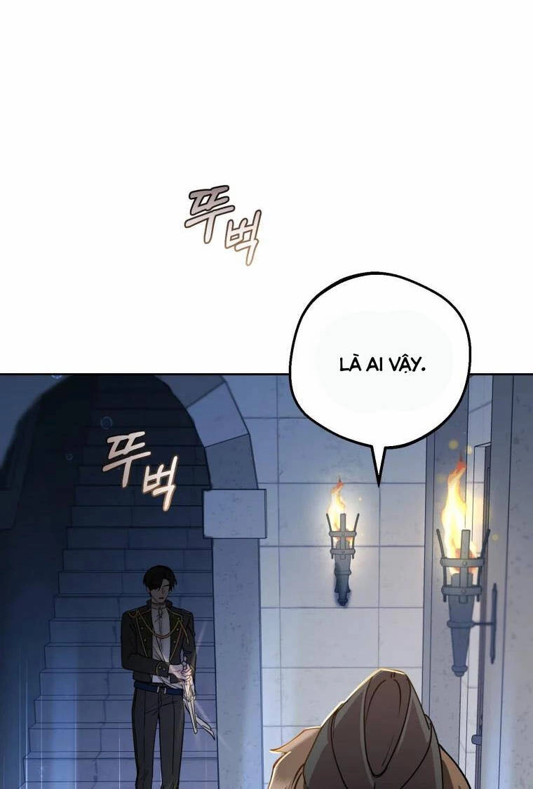 Khi Ác Nữ Phản Diện Được Yêu Chapter 13 - 64