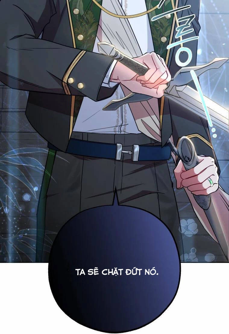 Khi Ác Nữ Phản Diện Được Yêu Chapter 13 - 66