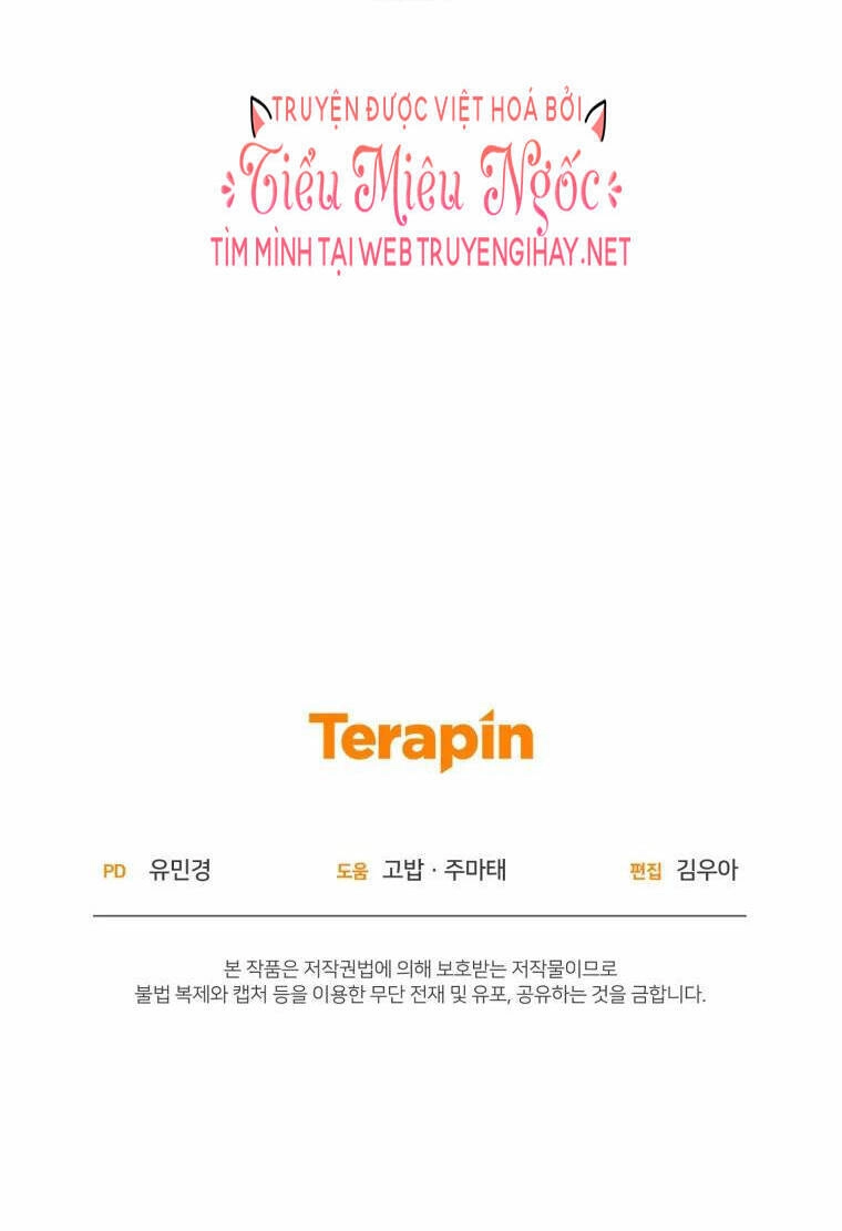 Khi Ác Nữ Phản Diện Được Yêu Chapter 13 - 67