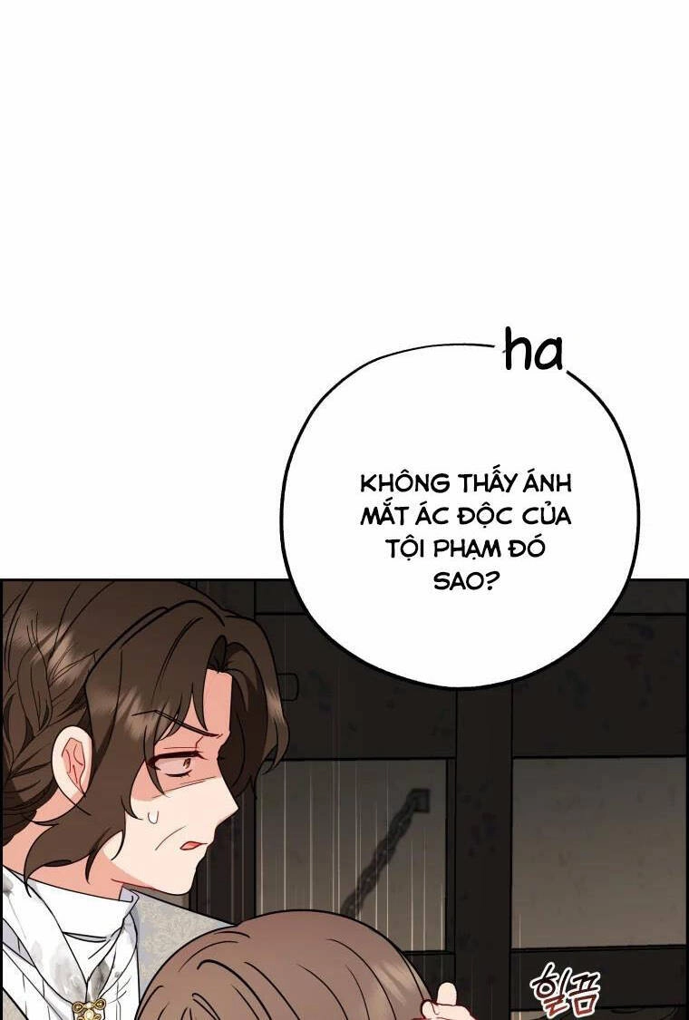 Khi Ác Nữ Phản Diện Được Yêu Chapter 14 - 5