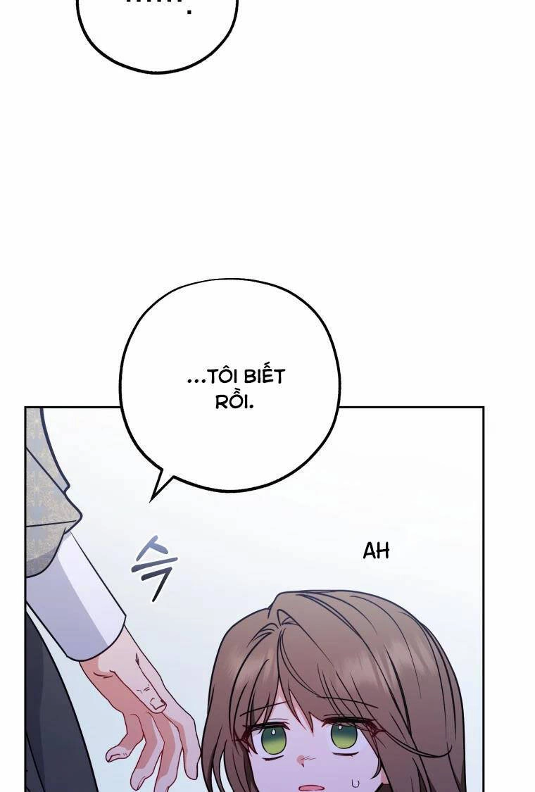 Khi Ác Nữ Phản Diện Được Yêu Chapter 14 - 9