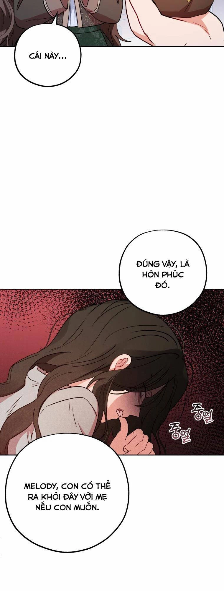 Khi Ác Nữ Phản Diện Được Yêu Chapter 14 - 13