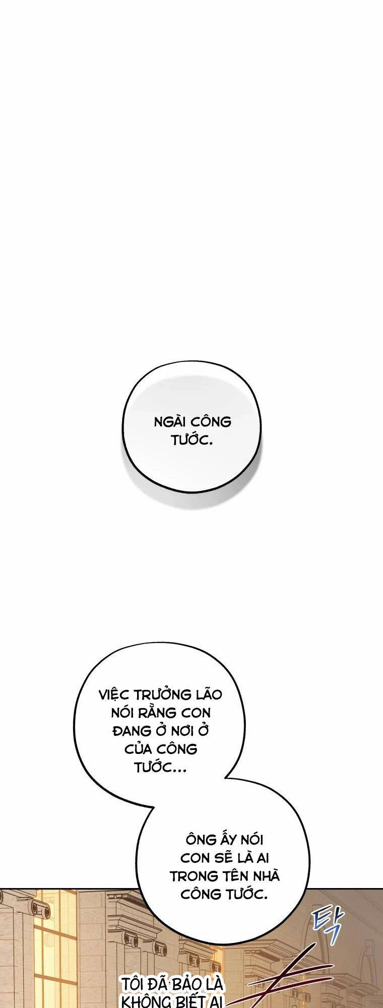 Khi Ác Nữ Phản Diện Được Yêu Chapter 14 - 17