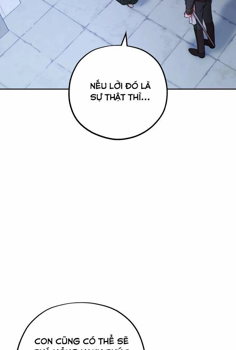 Khi Ác Nữ Phản Diện Được Yêu Chapter 14 - 19