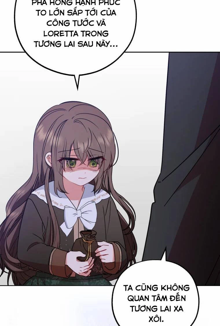 Khi Ác Nữ Phản Diện Được Yêu Chapter 14 - 20