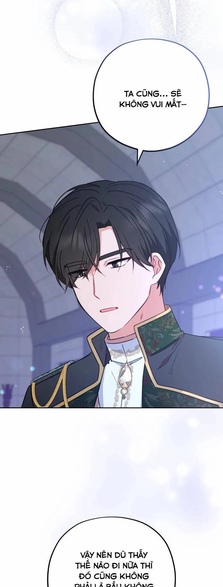 Khi Ác Nữ Phản Diện Được Yêu Chapter 14 - 22