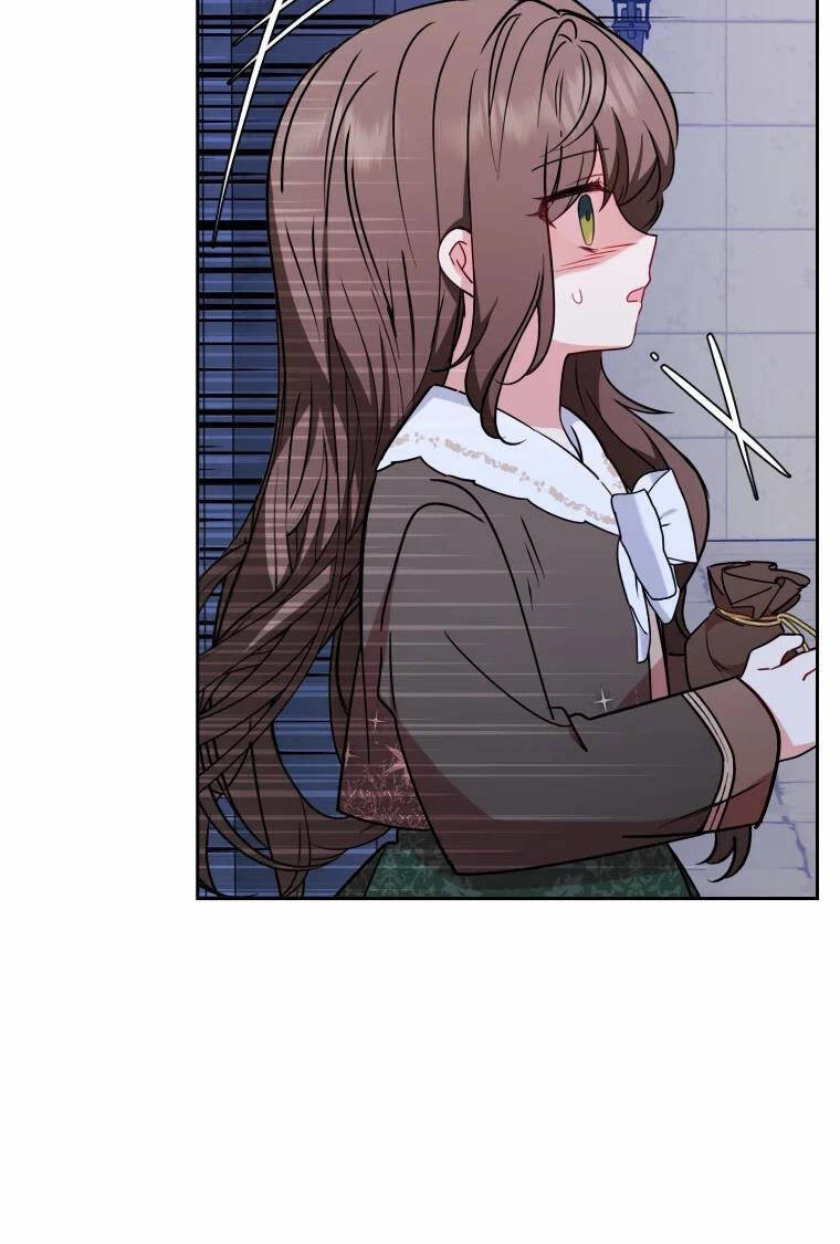 Khi Ác Nữ Phản Diện Được Yêu Chapter 14 - 24