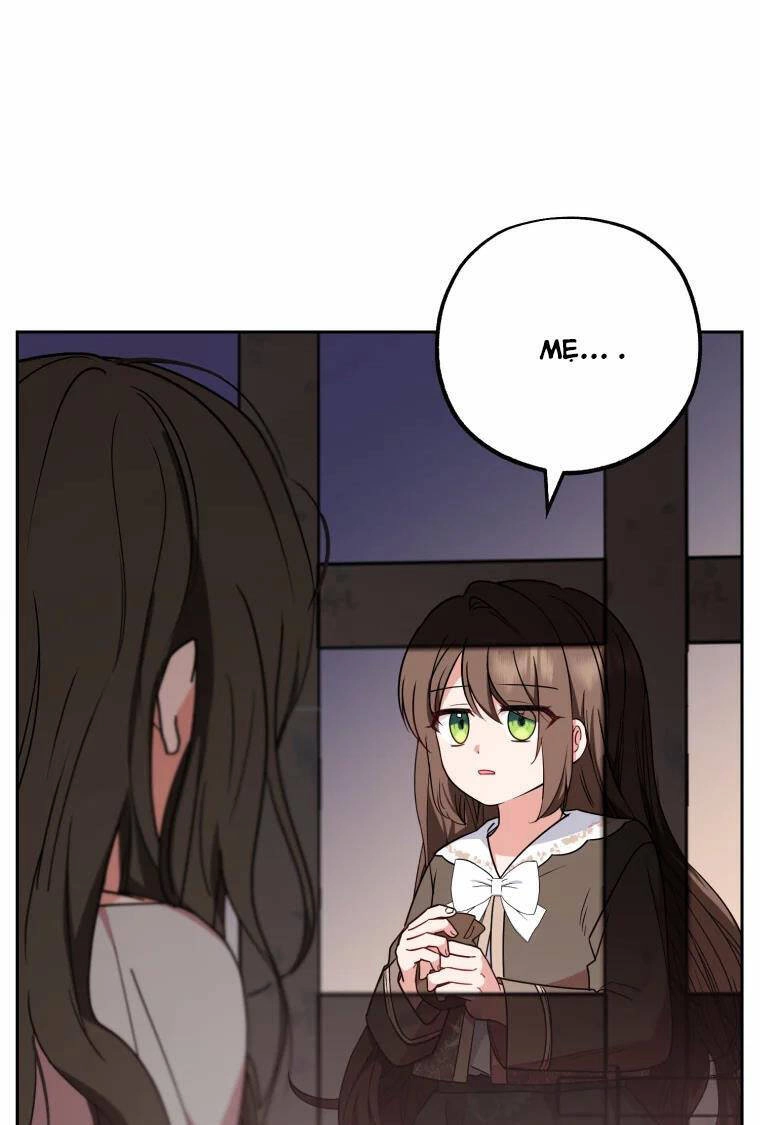 Khi Ác Nữ Phản Diện Được Yêu Chapter 14 - 29