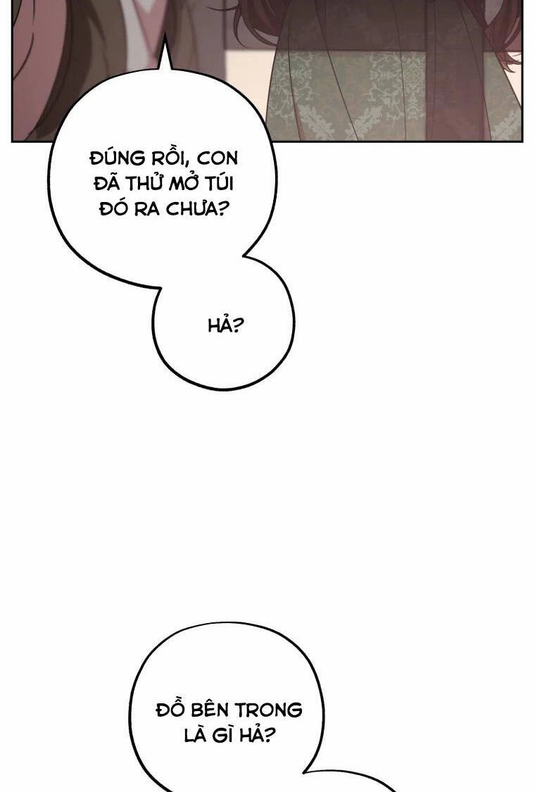 Khi Ác Nữ Phản Diện Được Yêu Chapter 14 - 30