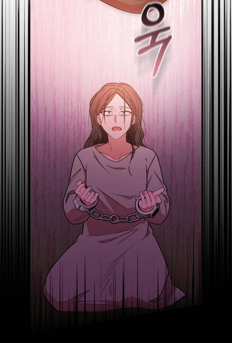 Khi Ác Nữ Phản Diện Được Yêu Chapter 14 - 35