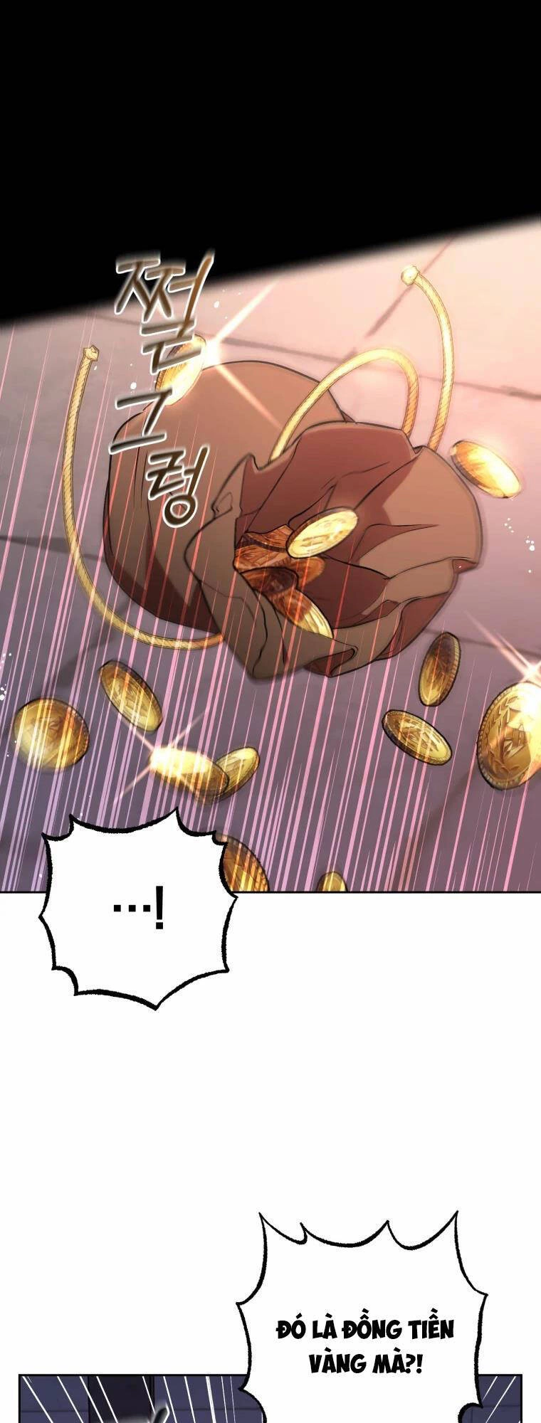 Khi Ác Nữ Phản Diện Được Yêu Chapter 14 - 36