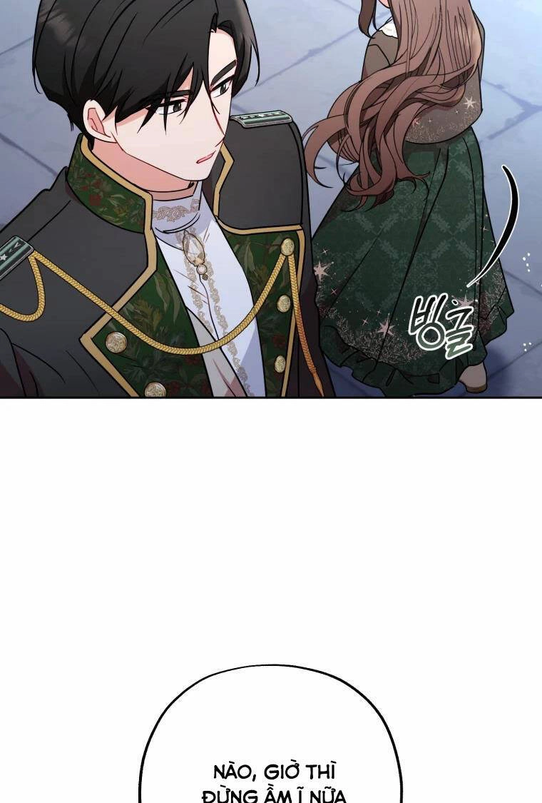 Khi Ác Nữ Phản Diện Được Yêu Chapter 14 - 39