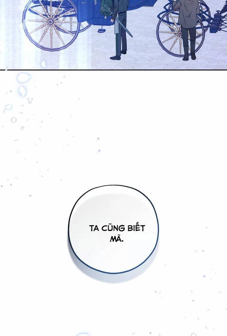 Khi Ác Nữ Phản Diện Được Yêu Chapter 14 - 45