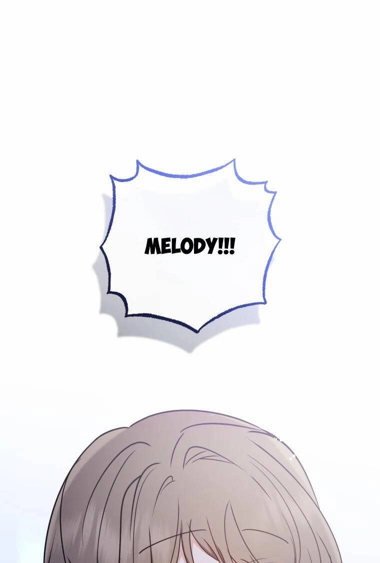 Khi Ác Nữ Phản Diện Được Yêu Chapter 14 - 49