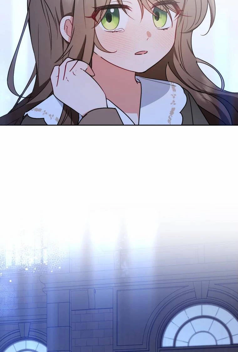 Khi Ác Nữ Phản Diện Được Yêu Chapter 14 - 50