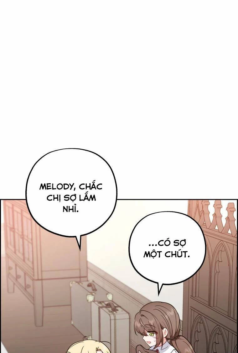 Khi Ác Nữ Phản Diện Được Yêu Chapter 14 - 59