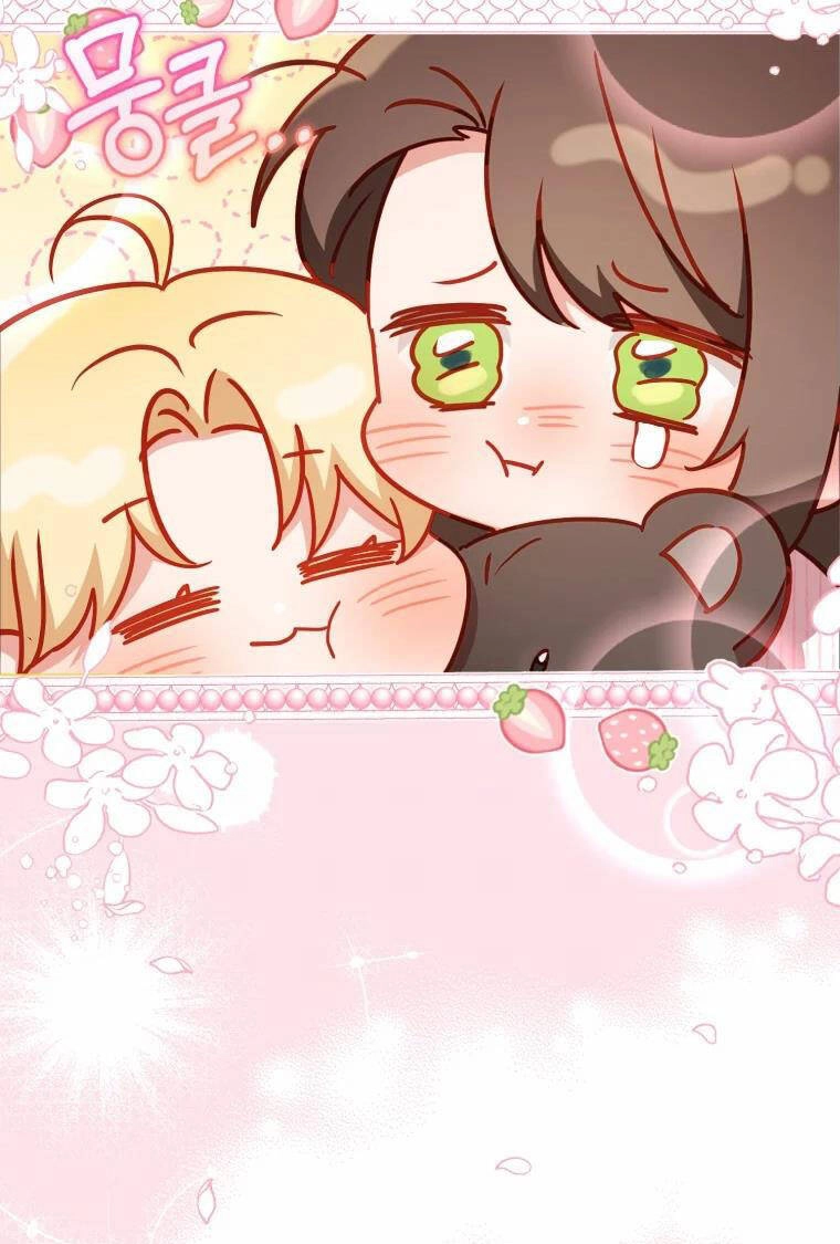 Khi Ác Nữ Phản Diện Được Yêu Chapter 14 - 64