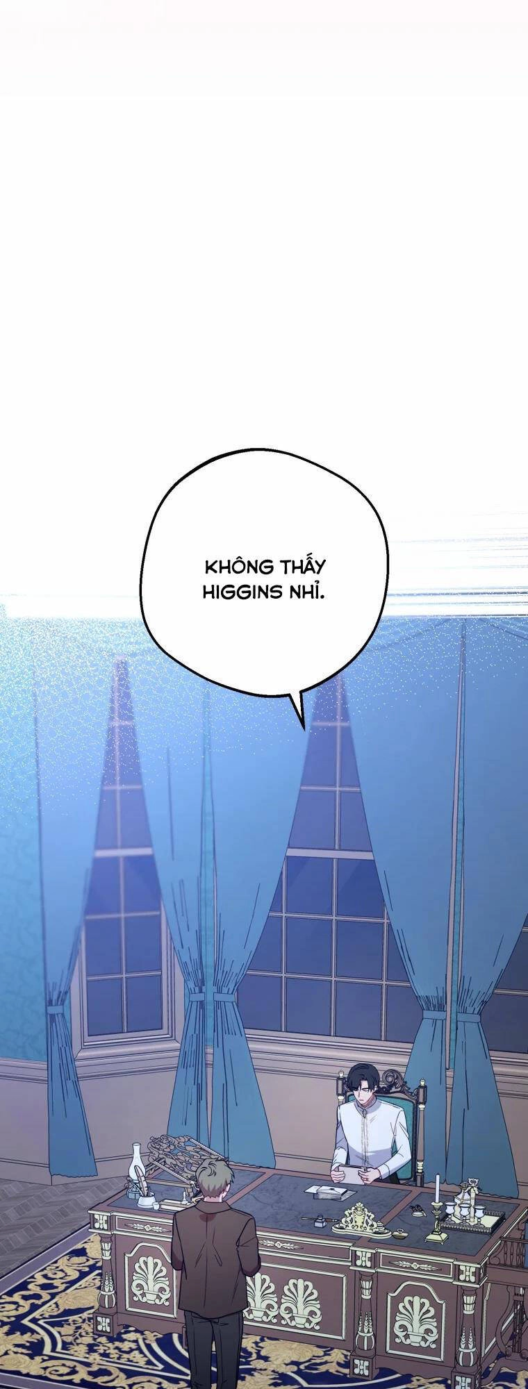 Khi Ác Nữ Phản Diện Được Yêu Chapter 14 - 66