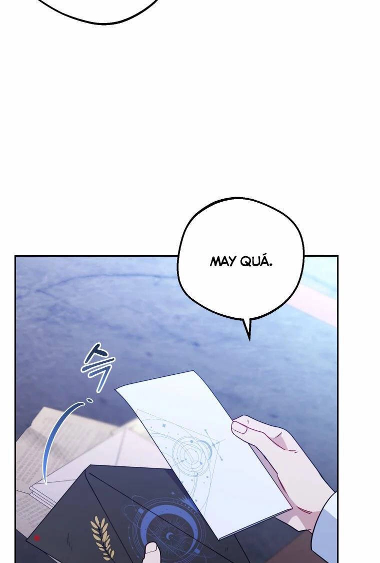 Khi Ác Nữ Phản Diện Được Yêu Chapter 14 - 69