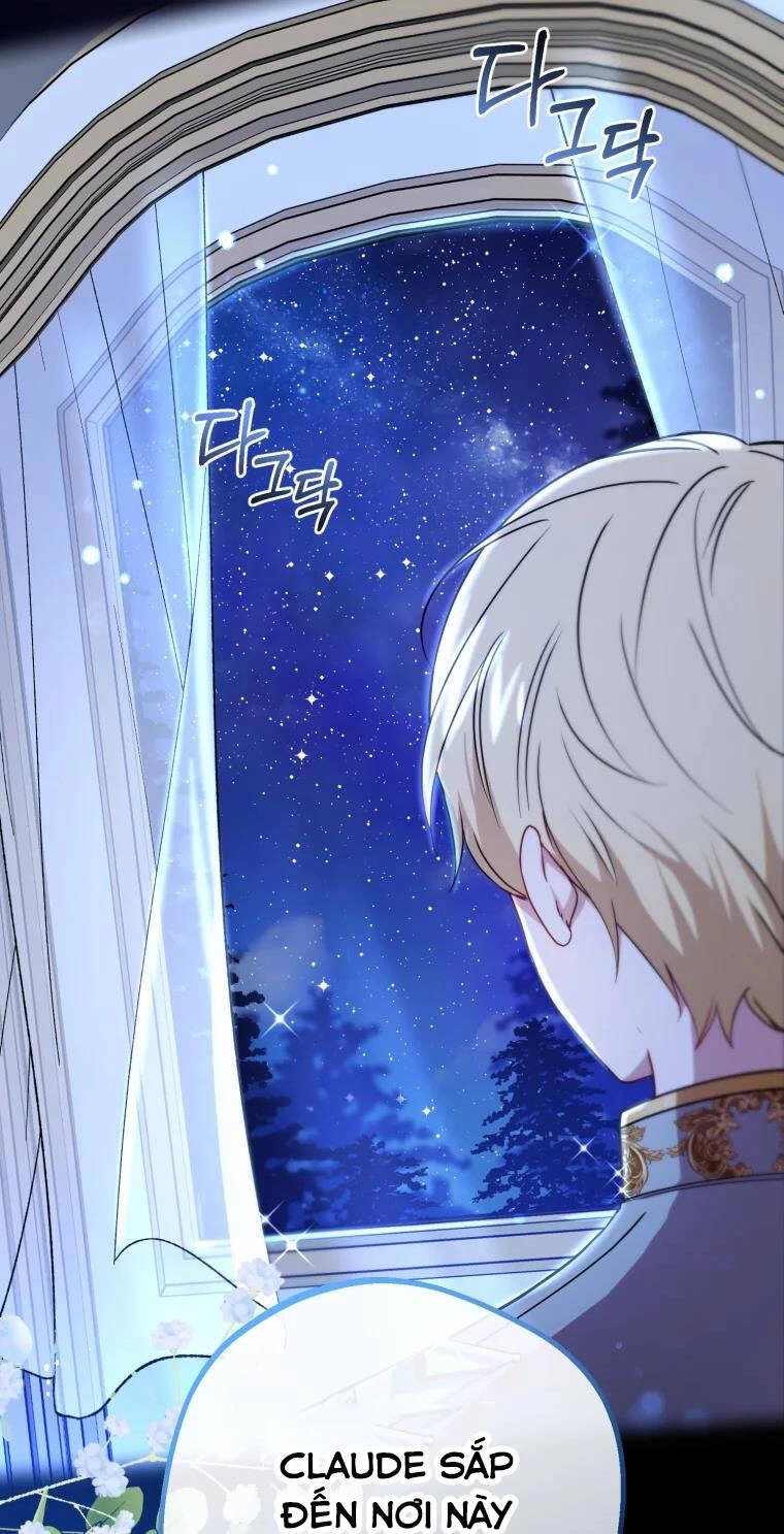 Khi Ác Nữ Phản Diện Được Yêu Chapter 14 - 73