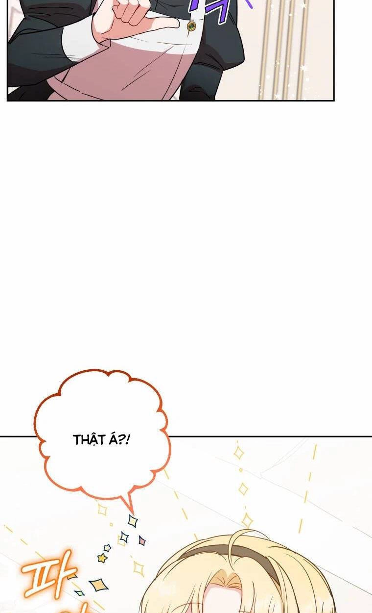 Khi Ác Nữ Phản Diện Được Yêu Chapter 15 - 13