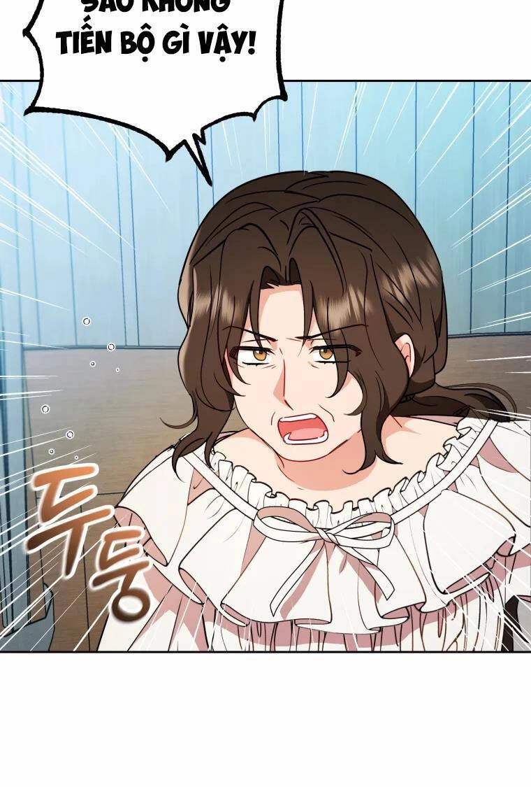 Khi Ác Nữ Phản Diện Được Yêu Chapter 15 - 28