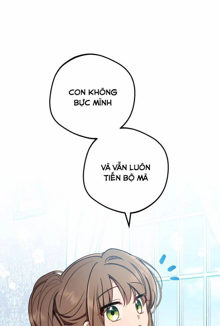 Khi Ác Nữ Phản Diện Được Yêu Chapter 15 - 29