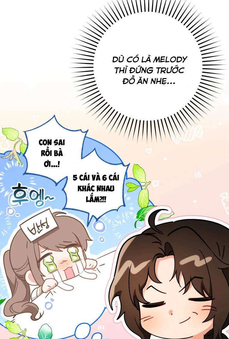 Khi Ác Nữ Phản Diện Được Yêu Chapter 15 - 33