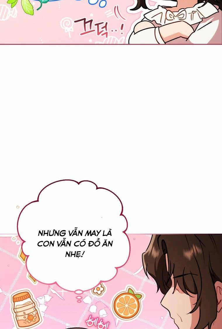 Khi Ác Nữ Phản Diện Được Yêu Chapter 15 - 34