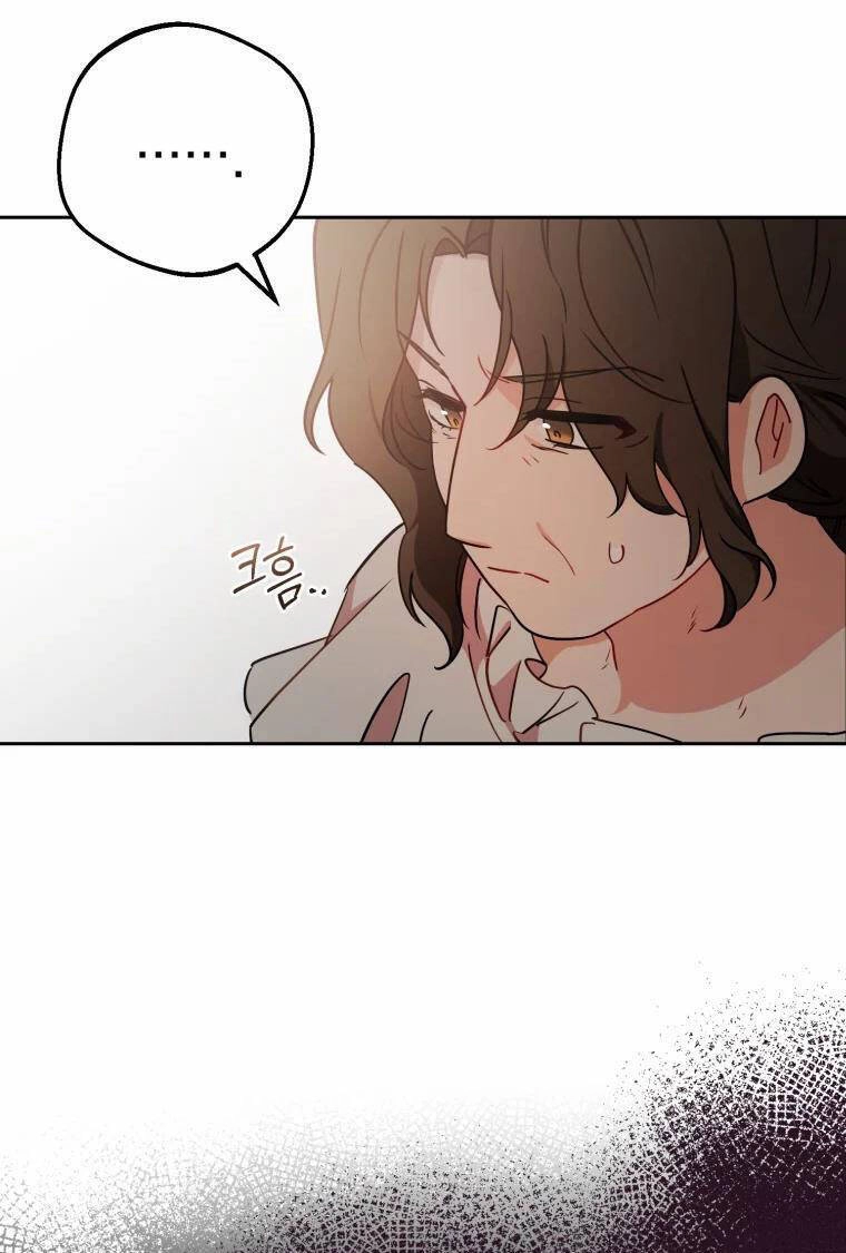 Khi Ác Nữ Phản Diện Được Yêu Chapter 15 - 38