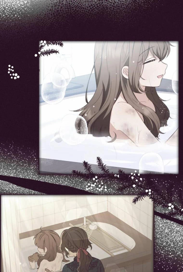 Khi Ác Nữ Phản Diện Được Yêu Chapter 15 - 39