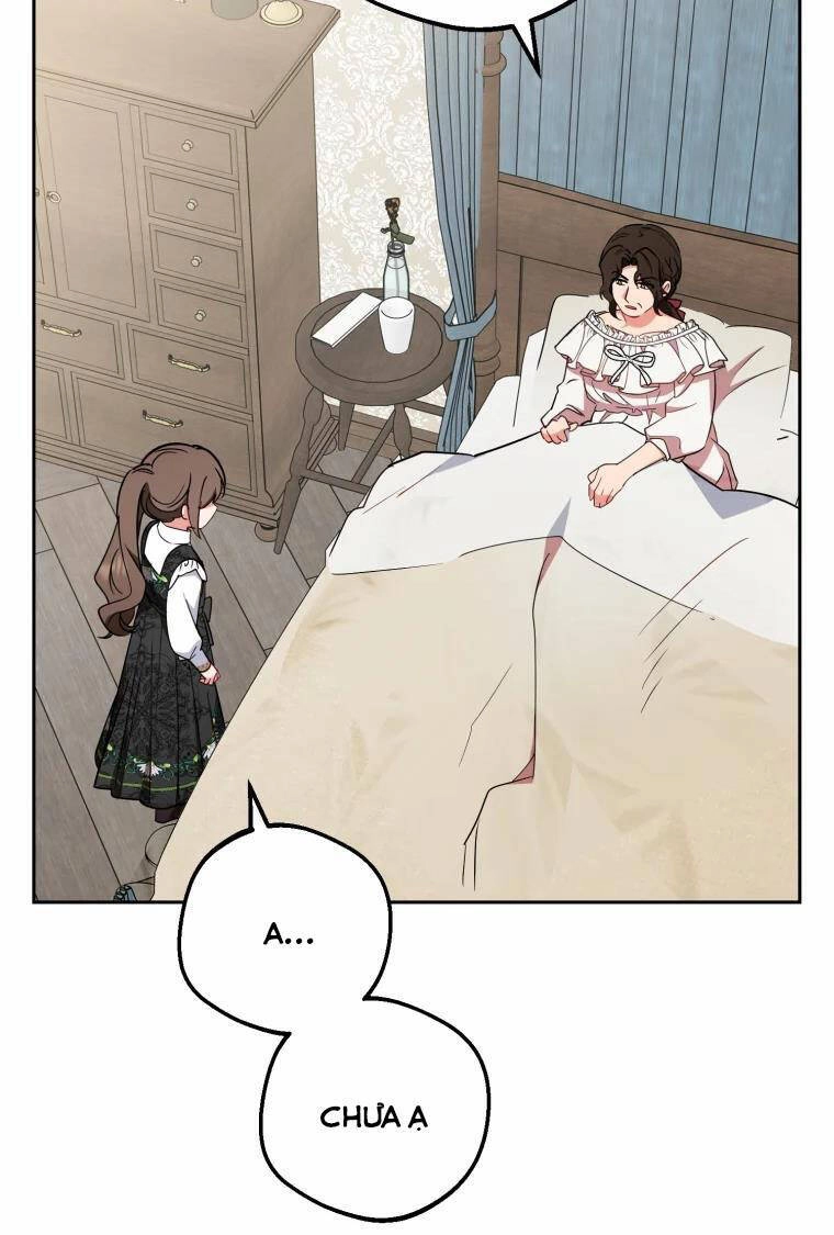 Khi Ác Nữ Phản Diện Được Yêu Chapter 15 - 43