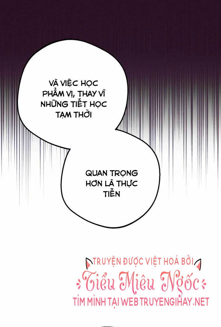 Khi Ác Nữ Phản Diện Được Yêu Chapter 15 - 48