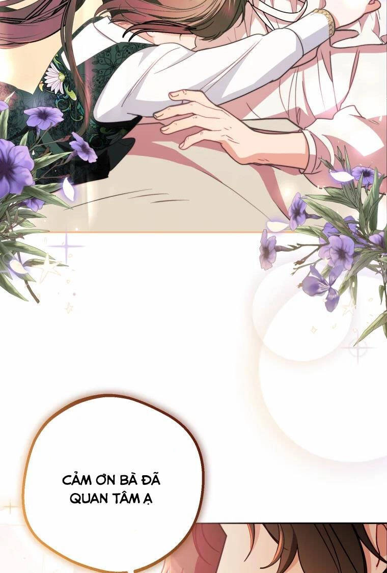 Khi Ác Nữ Phản Diện Được Yêu Chapter 15 - 53